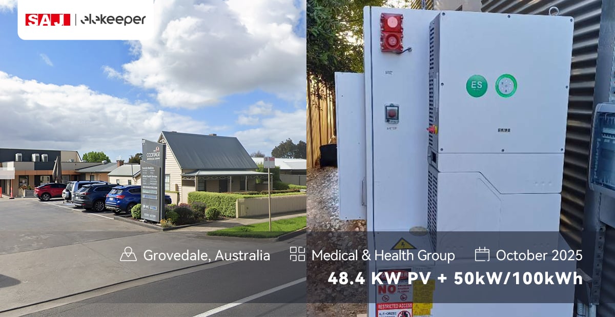 Grovedale,-Australie-CHS2(1)(1)