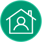Reliable Household Energy Storage System For Home Owners