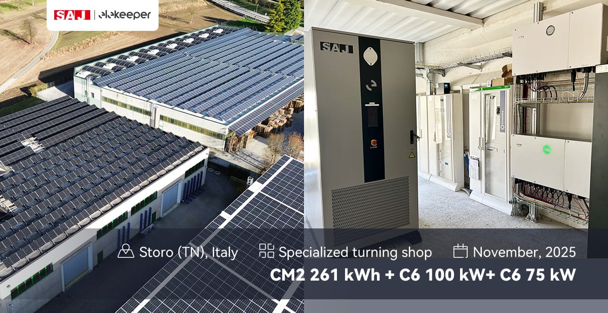 Storo (TN), Italie-CM2+C6产品案例宣传图(1)(1)