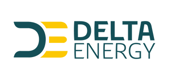 巴基斯坦DELTA-Énergie