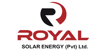 巴基斯坦ROYAL