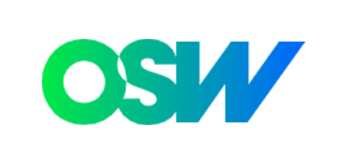 澳洲OSW