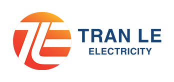 越南TranLe