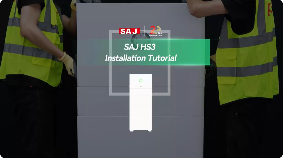Capture d'écran de WeChat Entreprise_17667451931976