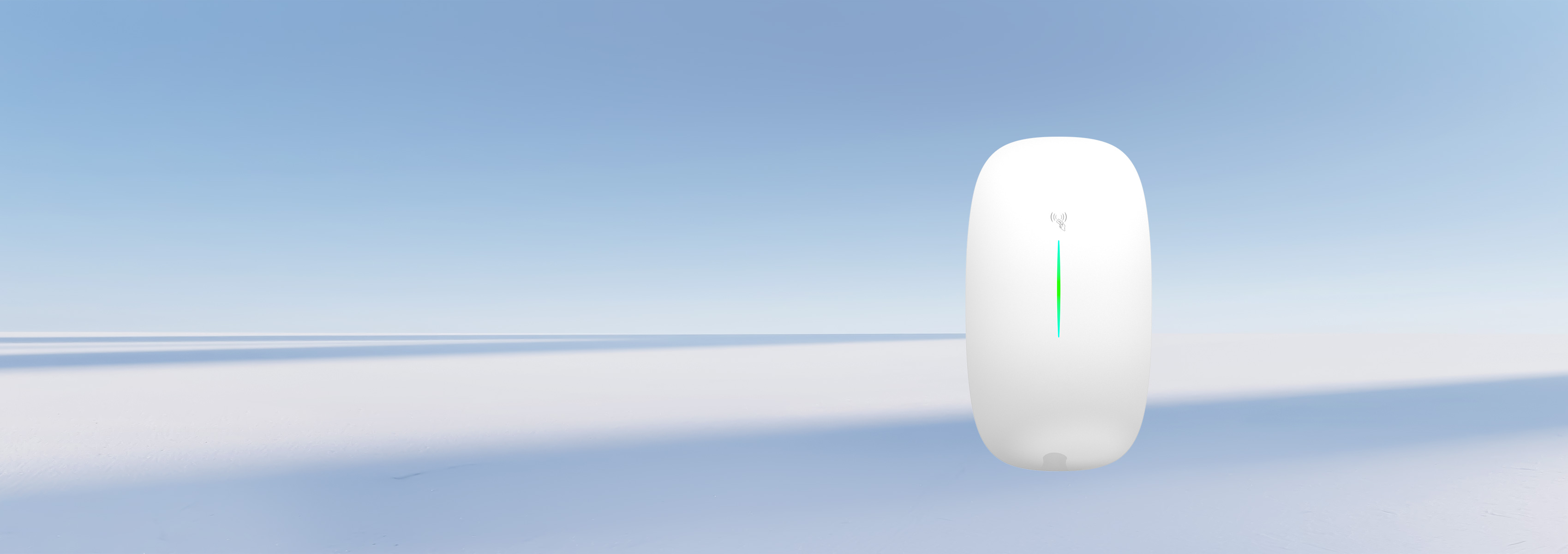 Chargeur PC-EV