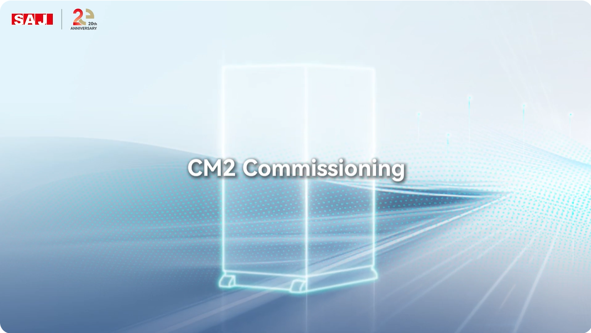 Commission du cm2