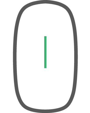 Chargeur pour véhicules électriques