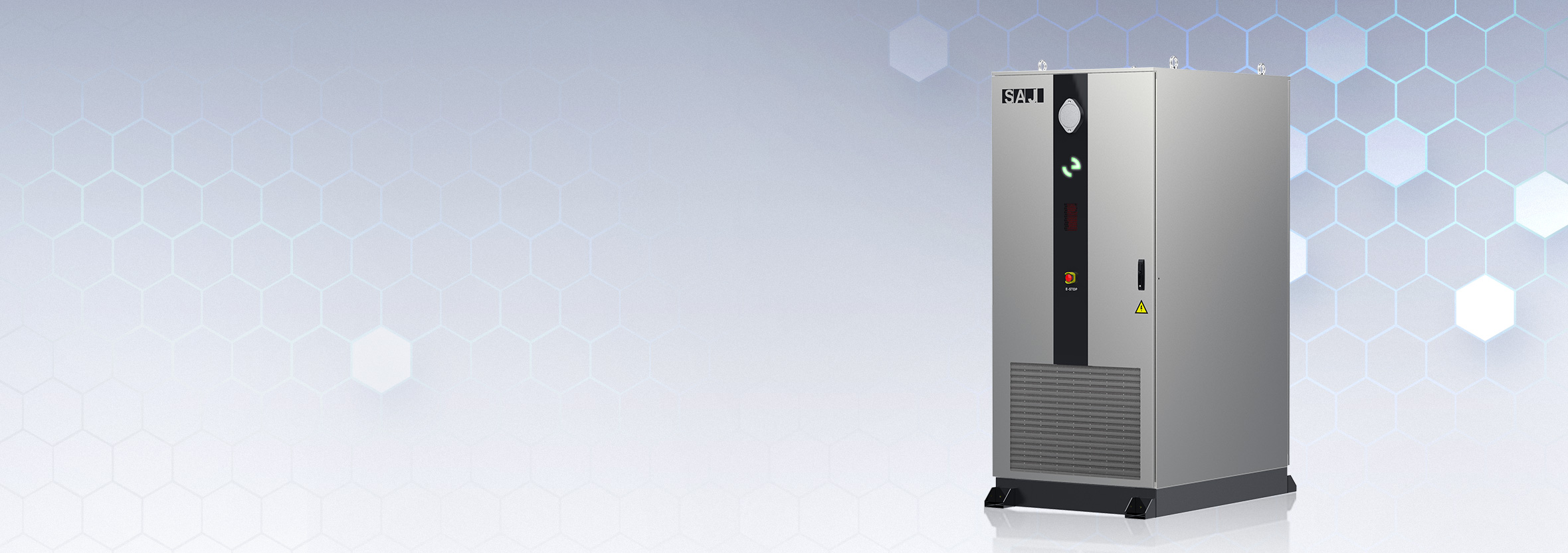 pc-banner-CM2
